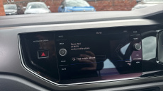 Volkswagen Polo 1.0 S 5dr Petrol Hatchback